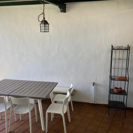Rincón de Bambú Maspalomas (Gran Canaria) Exterior foto